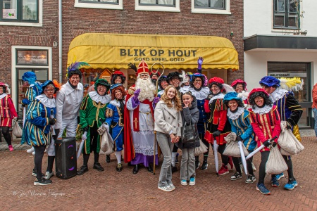 2024-11-23 Spelletjesmiddag 102